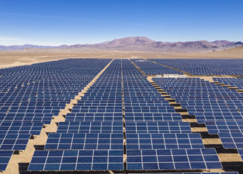 Chili : Paris et Santiago resserrent leur collaboration économique