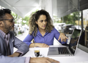 Contrôle des investissements étrangers : vers une prolongation des mesures temporaires