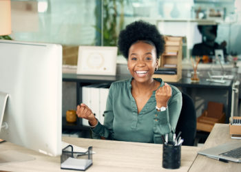 Navigator HSBC 2021 : des entreprises françaises championnes mondiales de l’optimisme