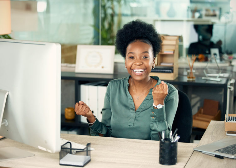 Navigator HSBC 2021 : des entreprises françaises championnes mondiales de l’optimisme