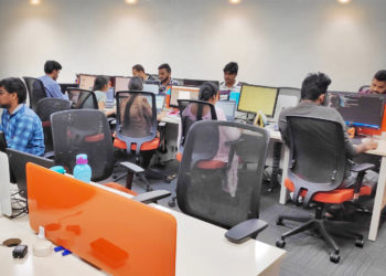 Inde : malgré la crise, retours d’expérience positifs pour des dirigeants de PME