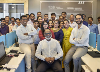 Le « Club India » veut favoriser les échanges entre entreprises françaises et indiennes