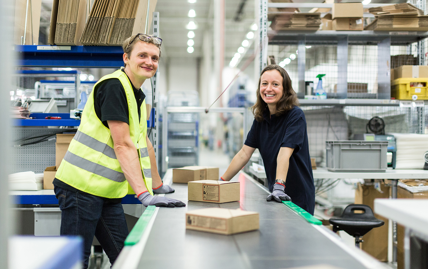 логист стикеровщик фотограф смешные картинки. работа в кашире свежие вакансии. работа в кашире свежие вакансии. вакансии в г ступино. работа в кашире вакансии.