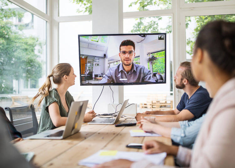Demain dans vos agendas : chaînes d’approvisionnement, nouvelles pratiques RH, Brexit et pratiques de paiement