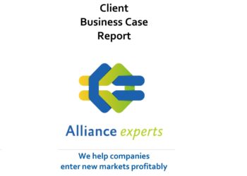 Réussir son entrée sur un marché à la fois colossal et complexe : le cas de De Heus en Iran