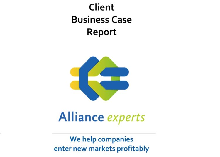 Réussir son entrée sur un marché à la fois colossal et complexe : le cas de De Heus en Iran