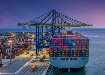 Préparer sa chaîne d’approvisionnement aux défis du Nouvel An chinois