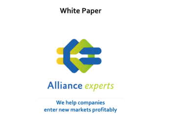 Comment booster son chiffre d’affaires grâce à l’exportation ?