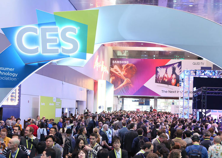 Demain dans vos agendas : CES de Las Vegas, financements de l’Afd en Afrique, Internationalisation des entreprises de service, Pologne et Lituanie