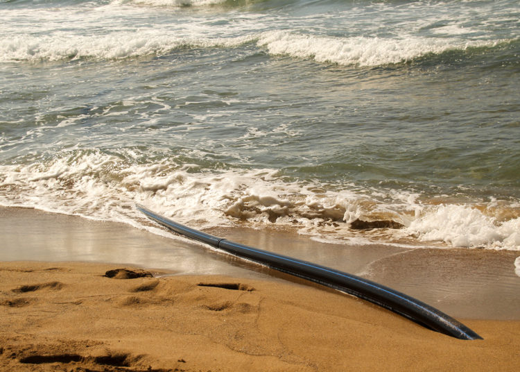 Infrastructures numériques : la filière lance son nouveau catalogue international et se pose en partenaire