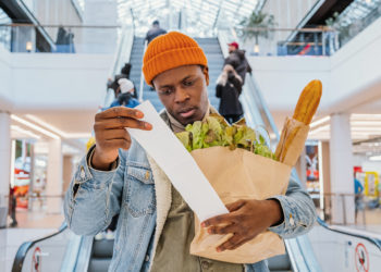 Commerce extérieur : l’augmentation des prix plombe le déficit en octobre