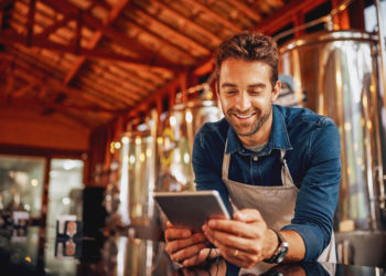 Export : douze nouvelles positives pour démarrer l’année 2022