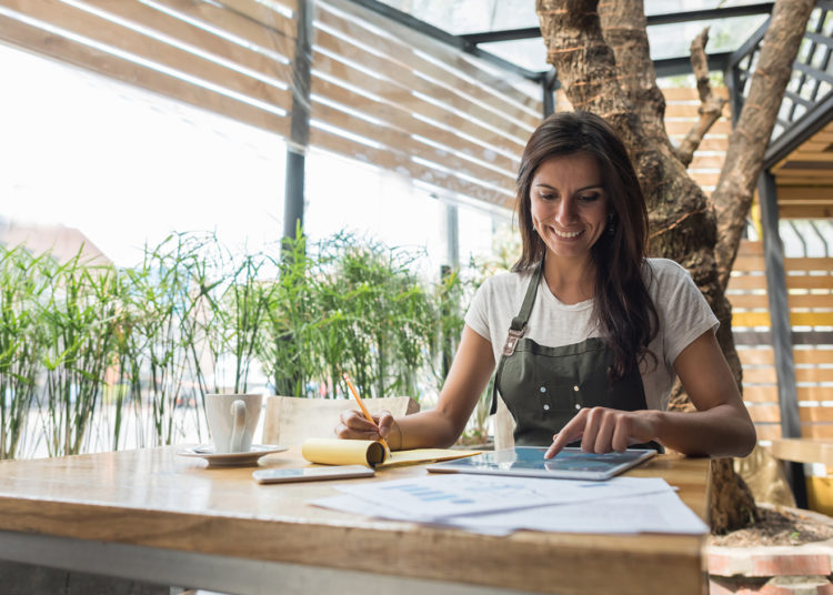 Fiscalité : l’Union européenne met à jour ses règles de TVA