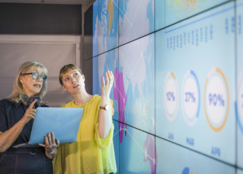 Aides publiques à l’export : les dernières nouveautés pour 2022