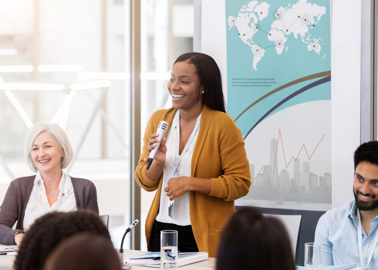 Livre blanc : comment s’adapter au « découplage économique » États-Unis-Chine