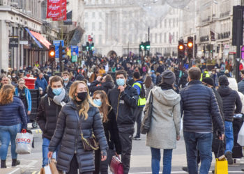 Point de vue : Ratings pays et souverains, nouveaux risques, nouvelles méthodes ?