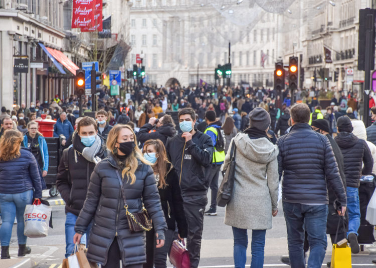 Point de vue : Ratings pays et souverains, nouveaux risques, nouvelles méthodes ?