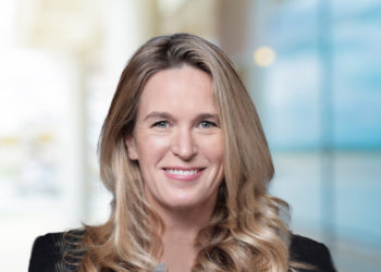 Nominations : Nivea, GECI International, Limagrain, Quai d’Orsay-Bercy, présidences des CCIR