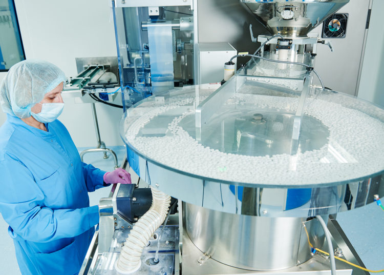 Commerce international : une étude de DHL met en doute le phénomène de démondialisation