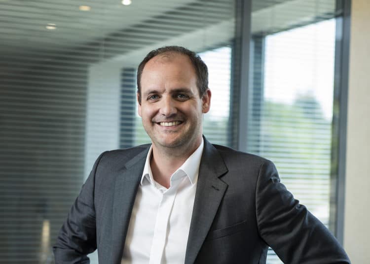 Entreprises : Jet Metal Technologies change de modèle pour accélérer à l’international