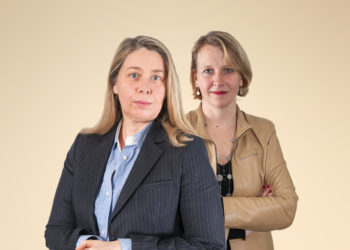 Point de vue : Ratings pays et souverains, nouveaux risques, nouvelles méthodes ?