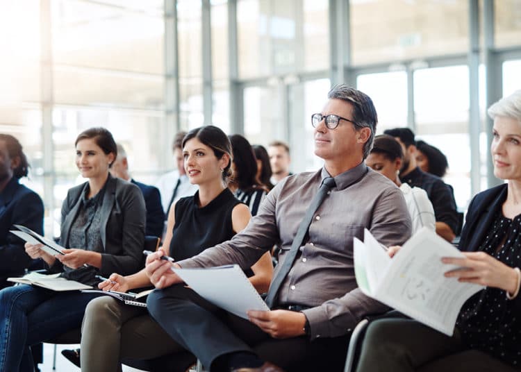 Accélérateur international : 40 PME françaises et italiennes se lancent dans un programme transalpin