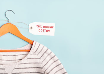 Demain dans vos agendas : Medtechs et e-santé, business meetings H&M, Russie   