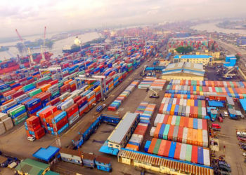 Transport et logistique : MSC bien placé pour reprendre Bolloré Africa Logistics