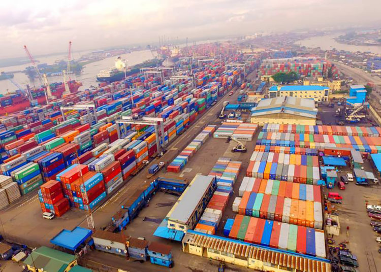 Transport et logistique : MSC bien placé pour reprendre Bolloré Africa Logistics