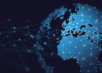 Cinq questions clés pour le DG ou le DAF d’une entreprise exportatrice