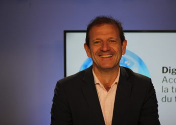 L’affacturage : Une solution pour financer la croissance à l’export des PME et ETI