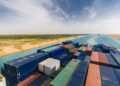 Egypte : l’UE attaque à l’OMC des règles d’enregistrement des importations