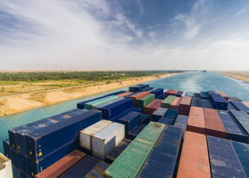 Egypte : l’UE attaque à l’OMC des règles d’enregistrement des importations