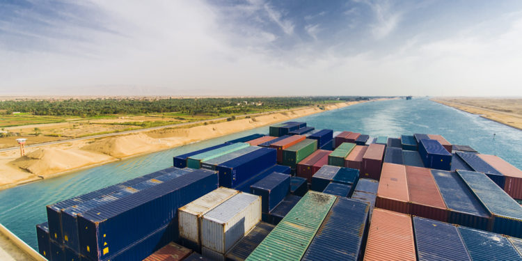 Egypte : l’UE attaque à l’OMC des règles d’enregistrement des importations