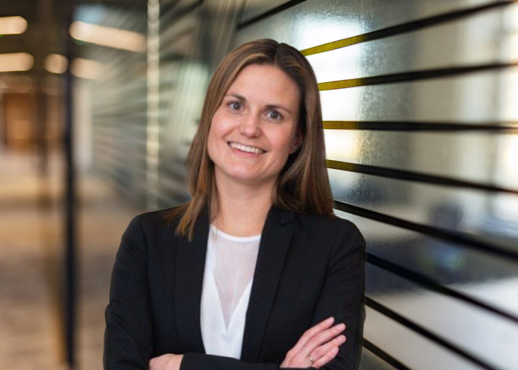 Nominations : Credendo, Manutan, Quai d’Orsay