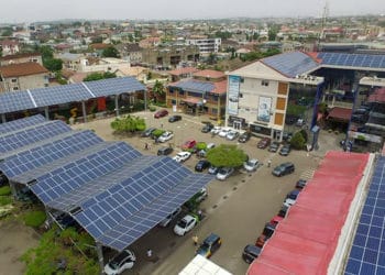 Financement de projet : Eiffel IG met le cap sur l’Afrique dans les énergies renouvelables