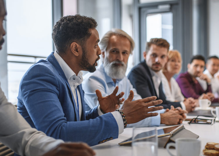 Le forum Euromed Capital se relance en digital