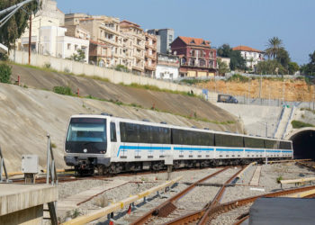 Algérie : le retour à la croissance crée des opportunités pour les entreprises françaises