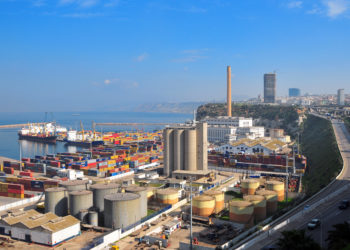 Algérie : ce qui change en 2022 dans les règles import-export