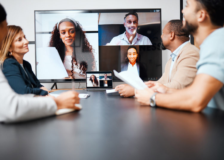 Le forum Euromed Capital se relance en digital