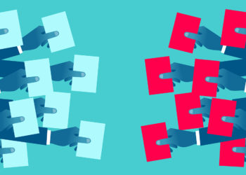 CCEF : 249 nouveaux conseillers nommés pour trois ans