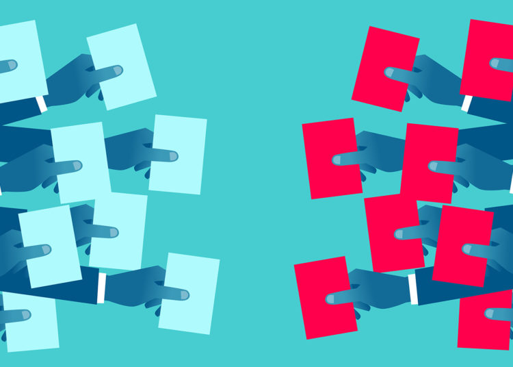 CCEF : 249 nouveaux conseillers nommés pour trois ans