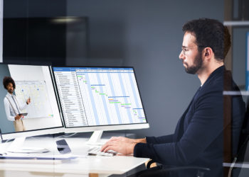 Le forum Euromed Capital se relance en digital