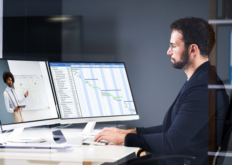 Le forum Euromed Capital se relance en digital