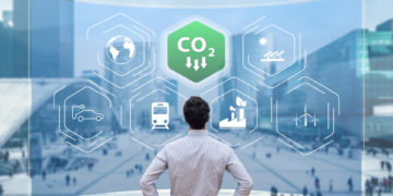 Webconférence | Export : l&rsquo;enjeu carbone