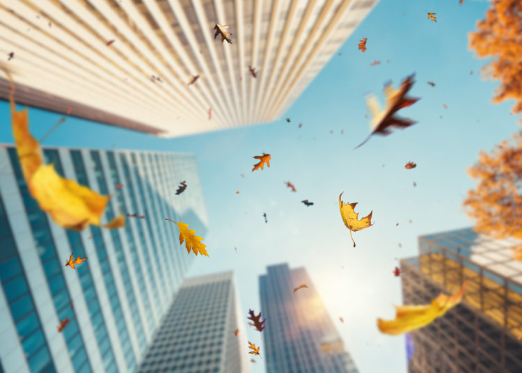 Prévisions 2022 : la Banque mondiale craint un « atterrissage brutal » des économies émergentes