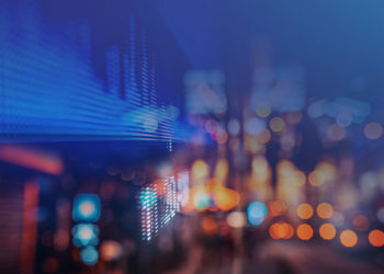 Marché des changes : quelles perspectives d’évolution en 2022 ?