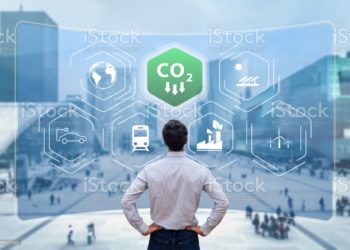 Webconférence | Export : l’enjeu carbone