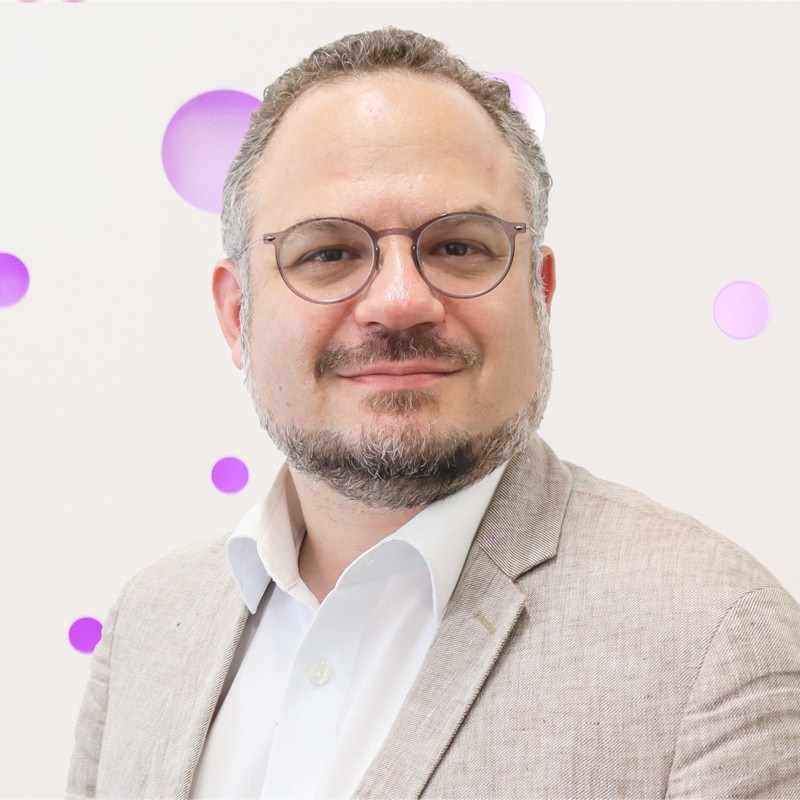 Webconférence | Financement de l’export: les clés du succès pour 2023