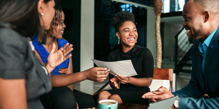 Afrique : pour Bpifrance, le diptyque accompagnement-financement levier du succès